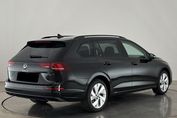 Volkswagen Golf Life Plus 1.5 TSI