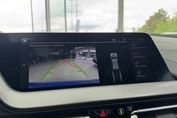 BMW Seria 1 118i M Sport