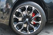 BMW X3 xDrive20d M Sport