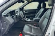 Land Rover Range Rover Velar 2.0 P250 R-Dynamic SE