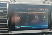 Citroen C5 Aircross 1.2 PureTech Feel