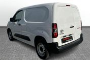 Toyota Proace City L1H1