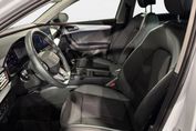 Cupra Leon 1.5 TSI DSG