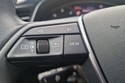 Audi A6 40 TDI