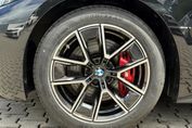 BMW Seria 4 Gran Coupe 430i xDrive M Sport