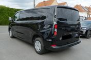 Ford Transit Custom L2H1 Trend 320