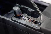 Toyota C-HR 2.0 PHEV Dynamic Force Style