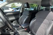 Skoda Kodiaq Style 2.0 TSI 4x4  DSG