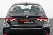 Toyota Corolla 1.5 Comfort