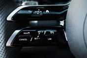 Mercedes GLC 220 d 4-Matic AMG Line