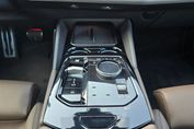 BMW Seria 5 520d xDrive M Sport aut
