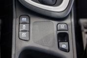 Toyota Yaris 1.5 Comfort