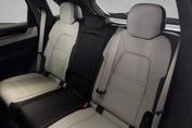 Porsche Cayenne S E-Hybrid