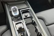 Volvo XC60 B5 B AWD Plus Dark