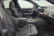 BMW Seria 3 M340i xDrive