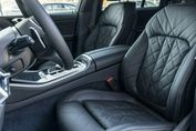 BMW X5 xDrive40i M Sport