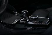 BMW X4 xDrive30d M Sport