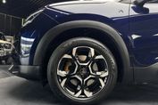 Citroen C5 Aircross 1.6 PHEV 225 Feel Pack EAT8