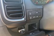 Peugeot Boxer Heavy L4H2 aut