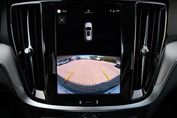 Volvo V60 B4 D Plus Dark