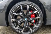 BMW Seria 4 Cabrio M440i xDrive