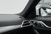BMW Seria 4 Gran Coupe 430i xDrive M Sport