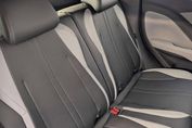 BYD Dolphin Surf Boost