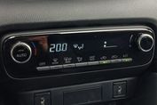 Toyota Yaris Hybrid 1.5 Style