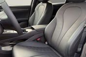 BYD Seal 6 DM-i Boost Touring