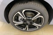 Opel Corsa GS 1.2 Turbo Hybrid DCT