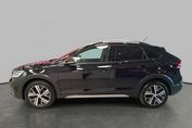 Volkswagen Taigo 1.0 TSI DSG