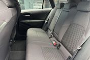 Toyota Corolla 1.8 Hybrid Comfort