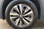 Skoda Kodiaq 2.0 TDI 4x4 Selection DSG