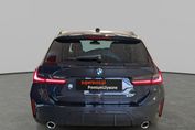 BMW Seria 3 320d mHEV M Sport sport-aut