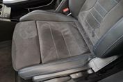 BMW X2 xDrive20d mHEV aut