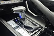 Hyundai Elantra 1.6 Smart DCT
