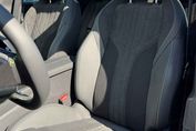 Peugeot 408 GT Exclusive S&S e-DCS6 1.2 PureTech mHEV
