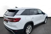 Skoda Kodiaq 2.0 TDI 4x4 Selection DSG