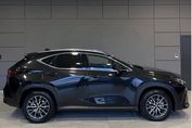 Lexus NX 350h Prestige 2WD