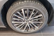 Lexus ES 300h Business Edition 2.5 E-CVT