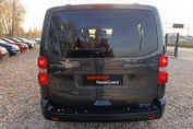 Citroen SpaceTourer XL L2H1 Business EAT8