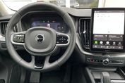 Volvo XC60 B5 B AWD Core