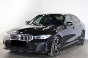 BMW Seria 3 320i M Sport