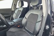 Renault Talisman 1.8 Tce Fap Intens Edc