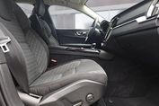 Volvo V60 T6 AWD Plug-In Hybrid Core