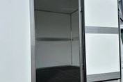 Renault Master L3 Kontener 8EP