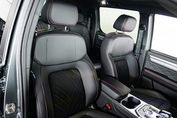 Jac T9 8AT 4x4