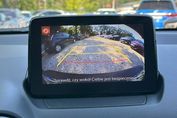 Mazda CX-3 2.0 aut