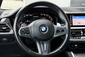 BMW Seria 4 Coupe M440i xDrive
