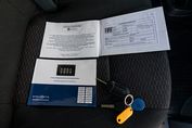 Fiat Ducato L3H2